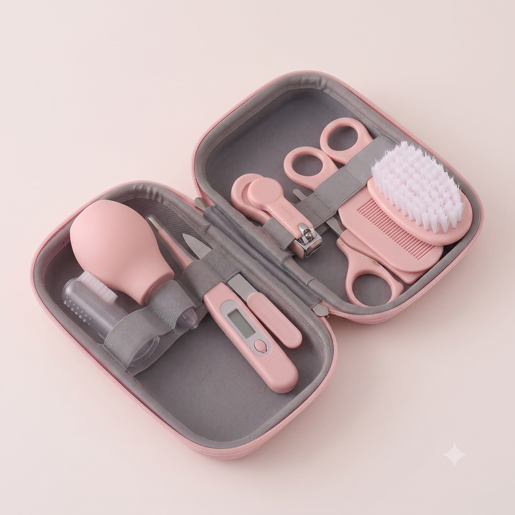 Baby pack
