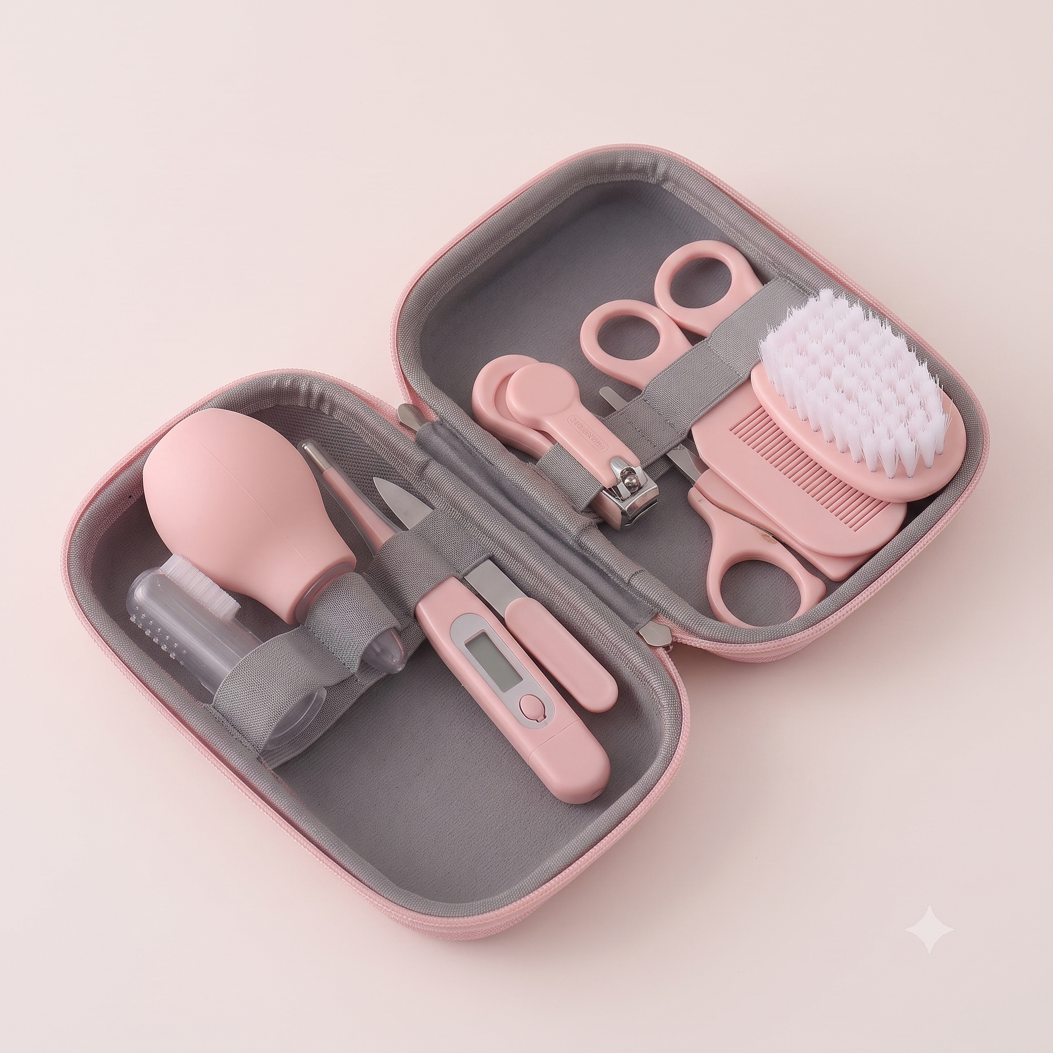 Baby pack
