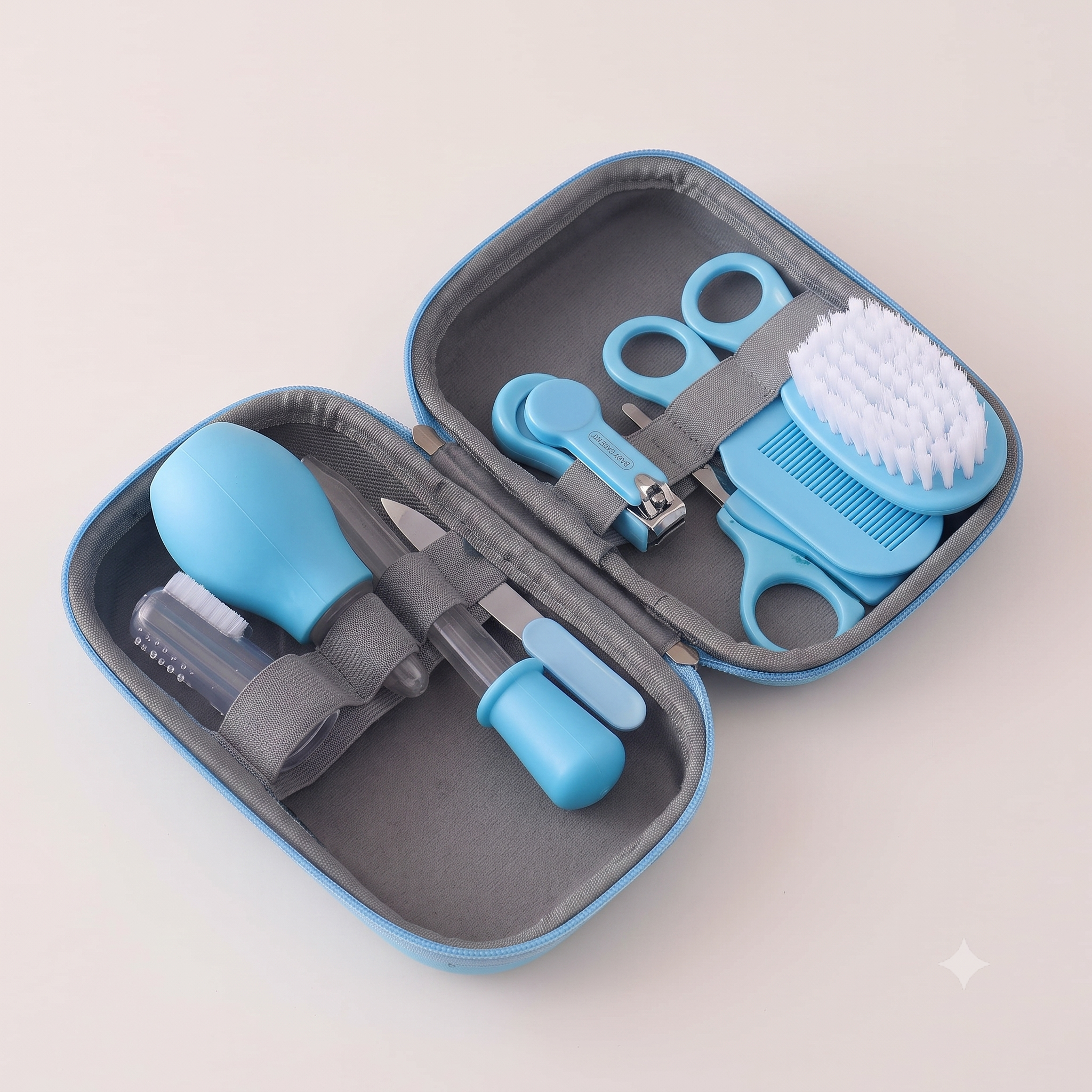 Baby pack