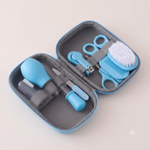 Baby pack