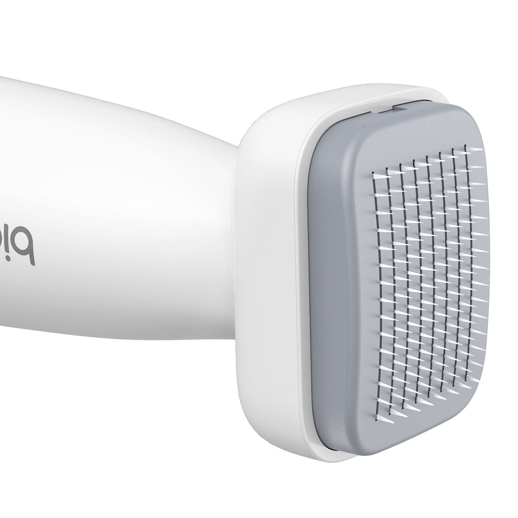 Derma Stamp