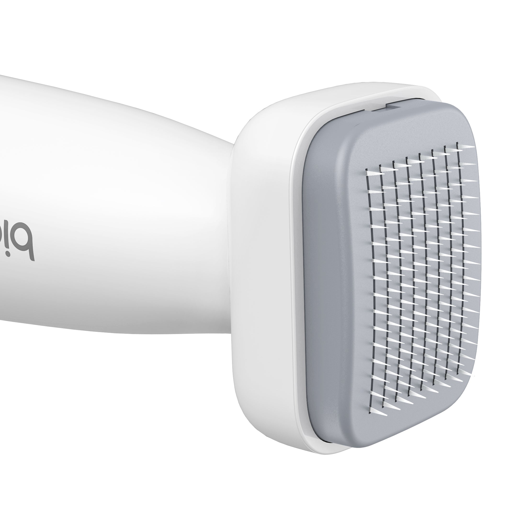 Derma Stamp