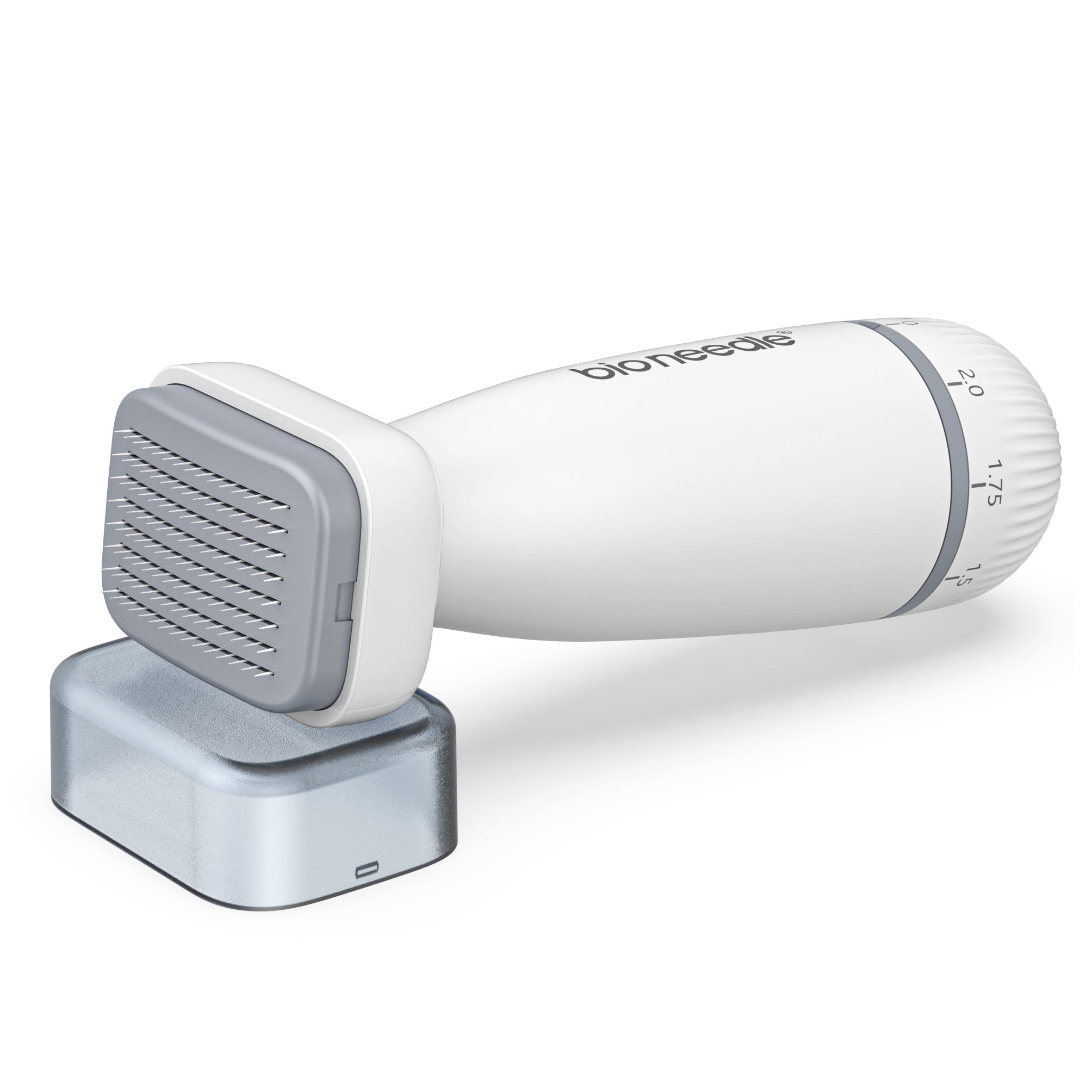 Derma Stamp