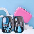 Baby pack