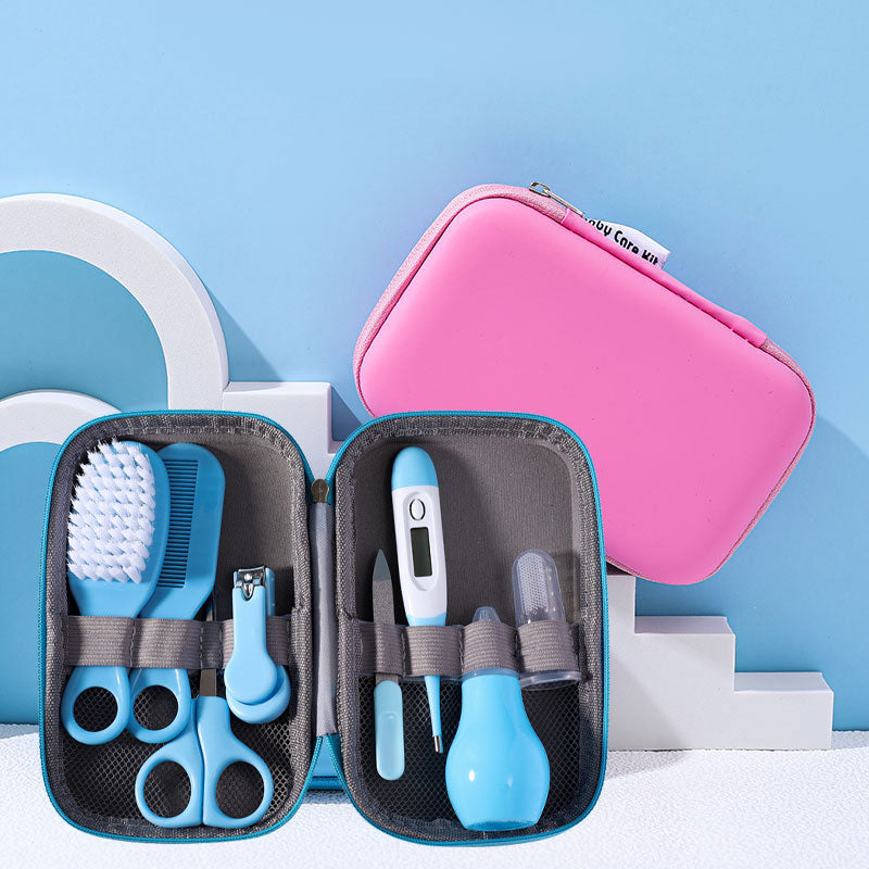 Baby pack