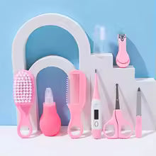 Baby pack